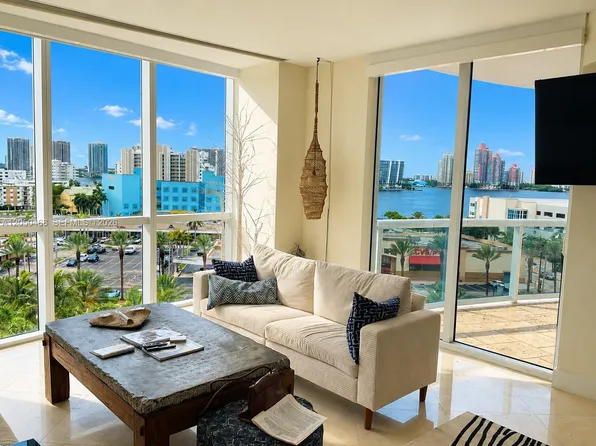 18201 Collins Ave APT 901A, Sunny Isles Beach, FL 33160