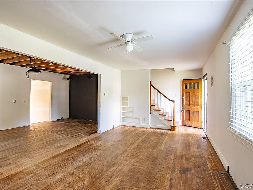 1st image of 1206 Evergreen Ave