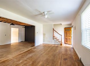 1206 Evergreen Ave, Richmond, VA 23224