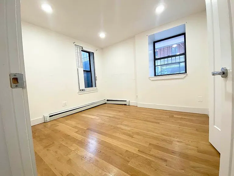 2041 Adam Clayton Powell Jr Blvd #GC — Photo 7