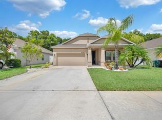 5335 NW Wisk Fern Cir, Port Saint Lucie, FL 34986
