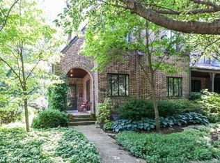 4423 Wickford Rd, Baltimore, MD 21210