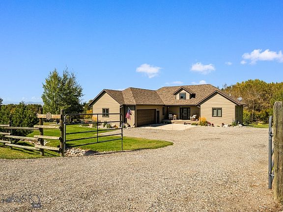 2nd image of 81 Mill Creek Rd