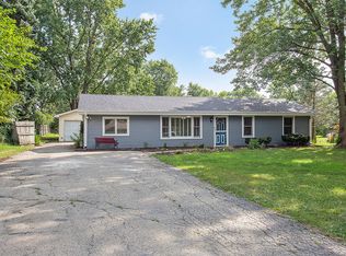 1412 Eunice Ave, Joliet, IL 60433