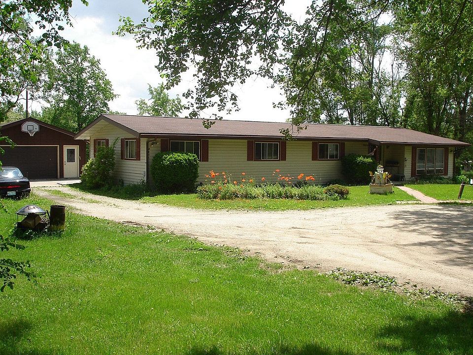 8251 W. Lincoln Hwy