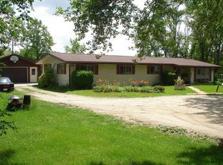 8251 W Lincoln Hwy, Frankfort, IL 60423