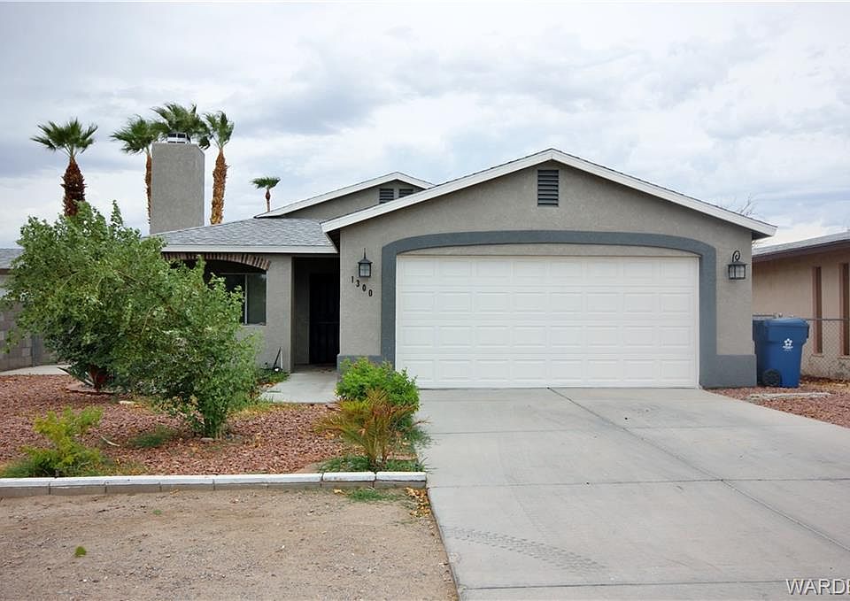 1st image of 1300 Mirada Dr