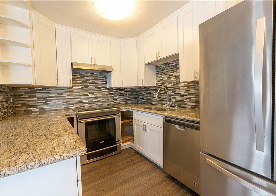 1st image of 7320 Tooma St #246