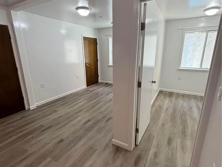 4640 Balboa St #7 — Photo 4