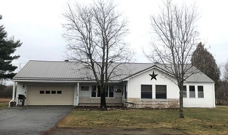 1st image of 1115 State Highway 420