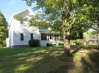 430 Hines Rd, Newfield, NY 14867