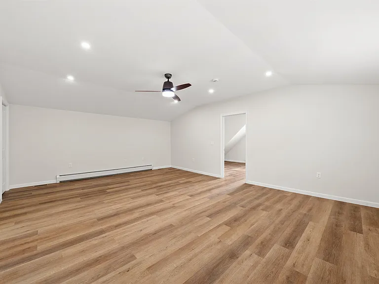 11 Obrien Ct — Photo 18