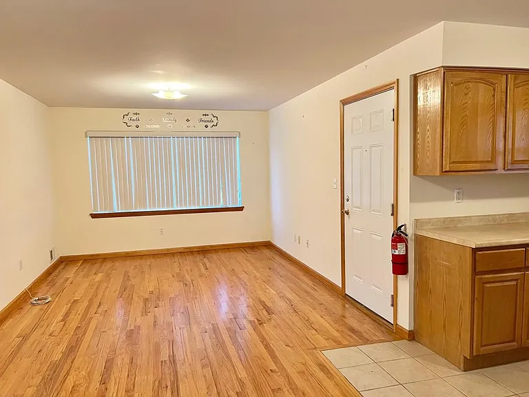 732 Cleveland Ave #1F-G — Photo 6