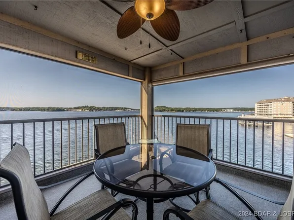 60 Branch Rd Unit 231, Lake Ozark, MO 65049