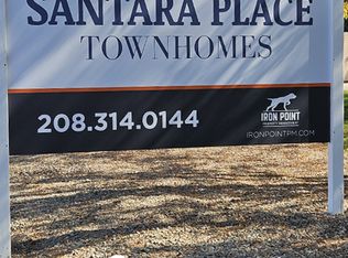 10841 W Franklin Rd, Boise, ID 83709