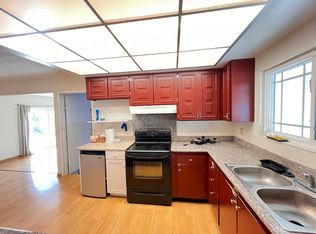 2880 Freeman Pl, Fremont, CA 94555