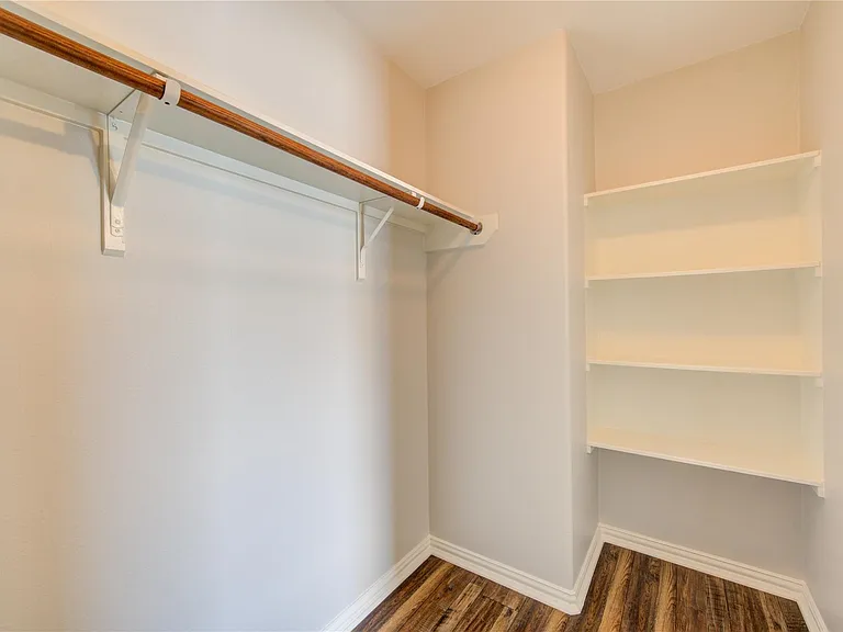 24615 Lakecrest Bend Dr — Photo 30