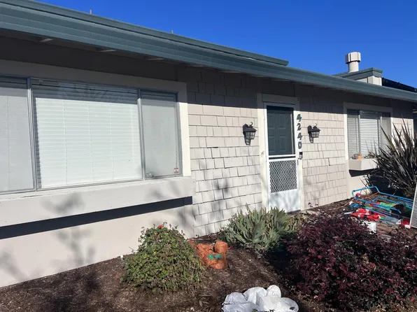 4240 Topsail Ct, Soquel, CA 95073