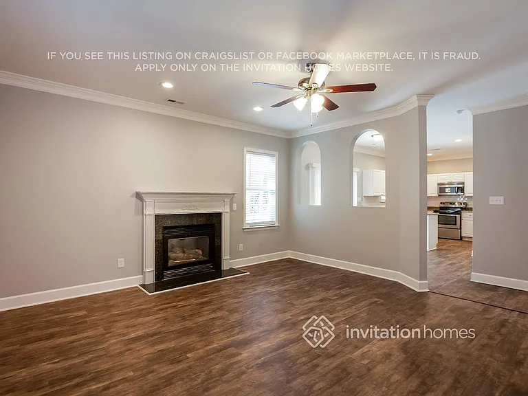 2713 Black Cherry Dr — Photo 5