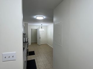 643 Pine Ridge Place #First Floor, Raleigh, NC 27609