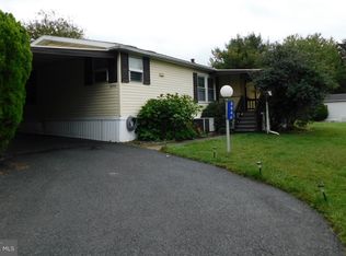 8846 Max Way, Breinigsville, PA 18031