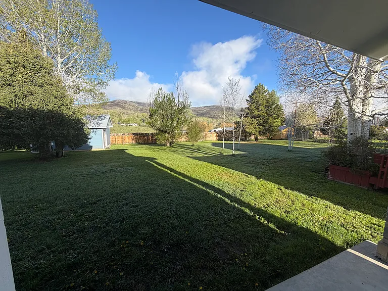 726 Lillian Ln #202 — Photo 60