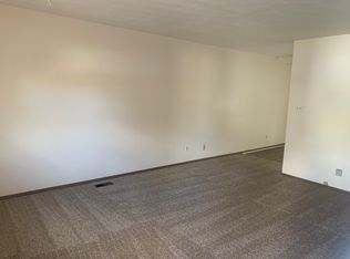 2829-2839 Lake Shore Pl #10683579, Dayton, OH 45420