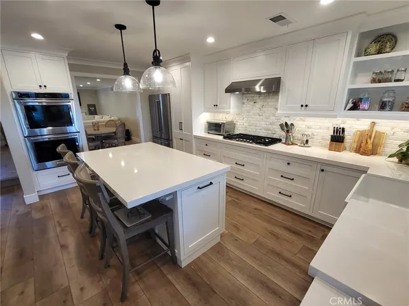 25172 Chestnutwood, Lake Forest, CA 92630