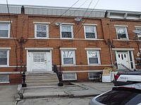 2nd image of 314 Ege Ave