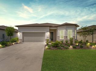 8718 SW 59th Lane Rd, Ocala, FL 34481