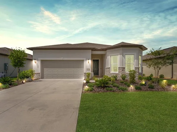 8718 SW 59th Lane Rd, Ocala, FL 34481