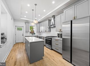 3215 W Norris St, Philadelphia, PA 19121