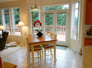 401 Vivian Rd, Kalama, WA 98625