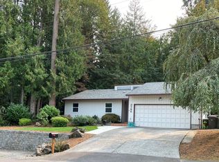 3786 Kenthorpe Way, West Linn, OR