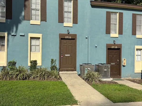 1711 NE 2nd St, Ocala, FL 34470