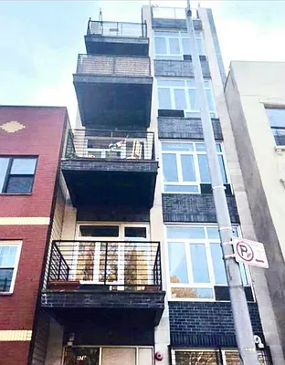 Rented by null | media 15