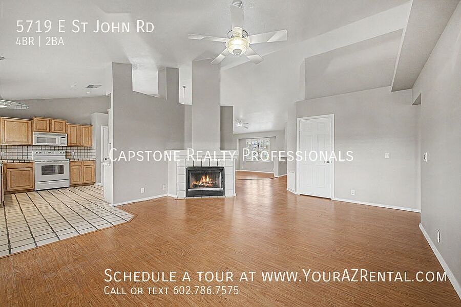 1st image of 5719 E Saint John Rd
