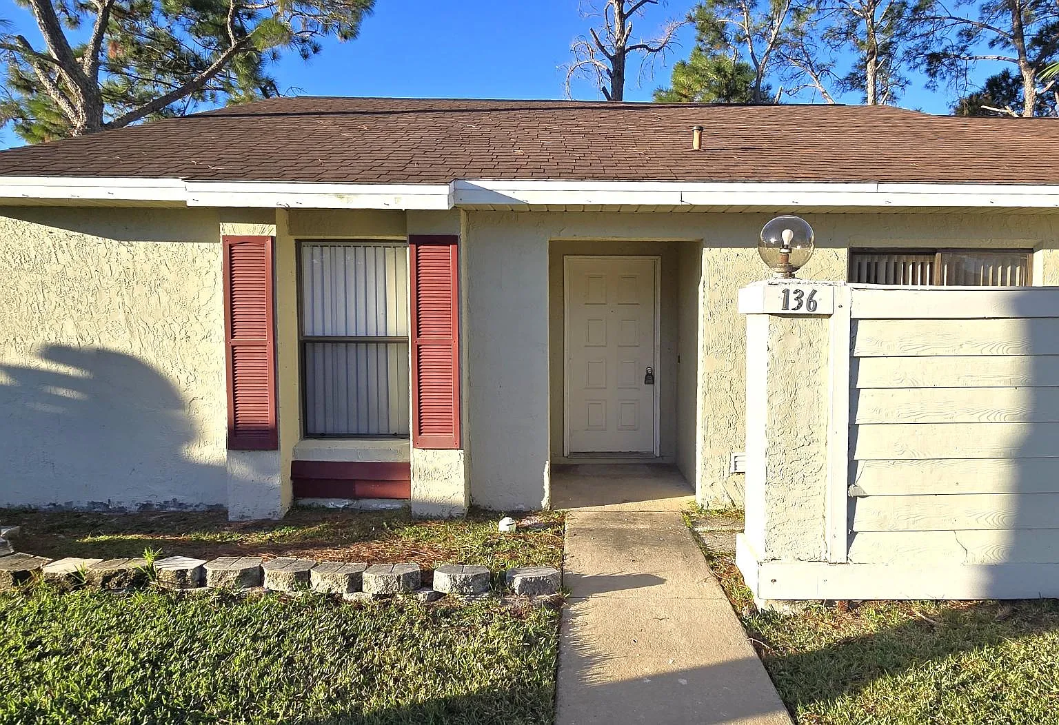 136 Pine Island Cir - 136 Pine Island Circle — Photo 1
