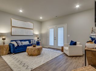 2139 New Era Rd #2106, Sevierville, TN 37862