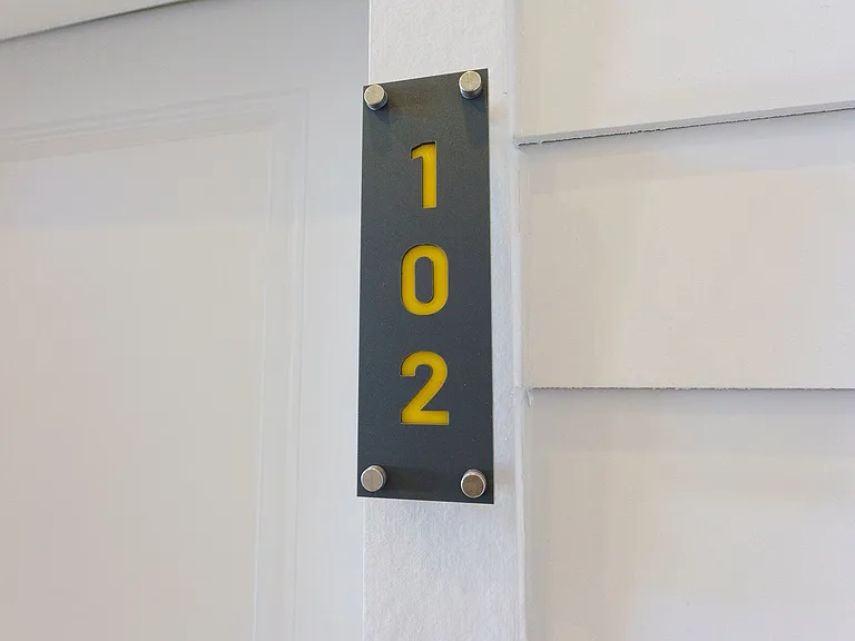 1820 NE Davis St #102 — Photo 13