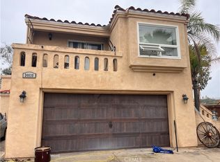 24638 Pappas Rd, Ramona, CA 92065