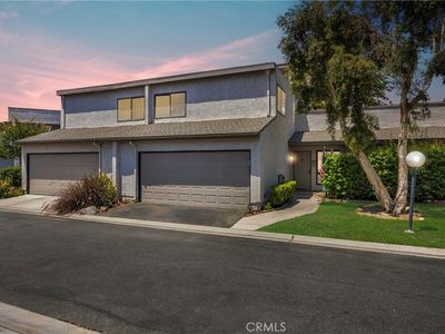 373 N Via Remo, Anaheim, CA, 92806