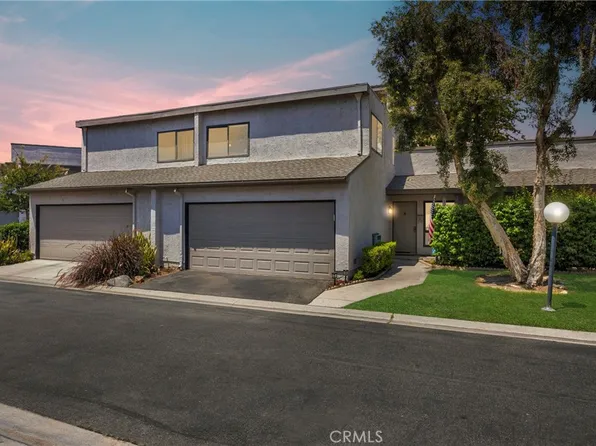 373 N Via Remo, Anaheim, CA 92806