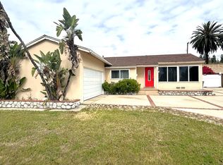 811 Drake Ave, Claremont, CA 91711