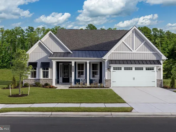 36139 Windsor Park, Frankford, DE 19945