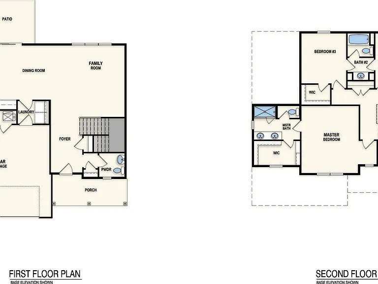 1175 N Wagon Way — Photo 2