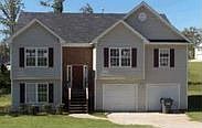 1st image of 3735 Scotland Ln