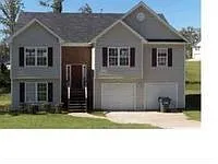 3735 Scotland Ln photo 1