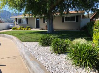 555 Walker Ln, Fillmore, CA 93015