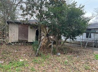 1674 N 44th St, Baton Rouge, LA 70802